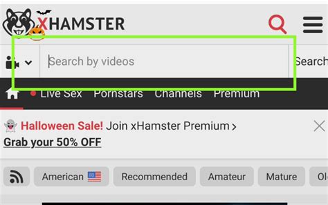 xhmster live|Free xHamsterlive Porn Videos: xhamsterlive.com 